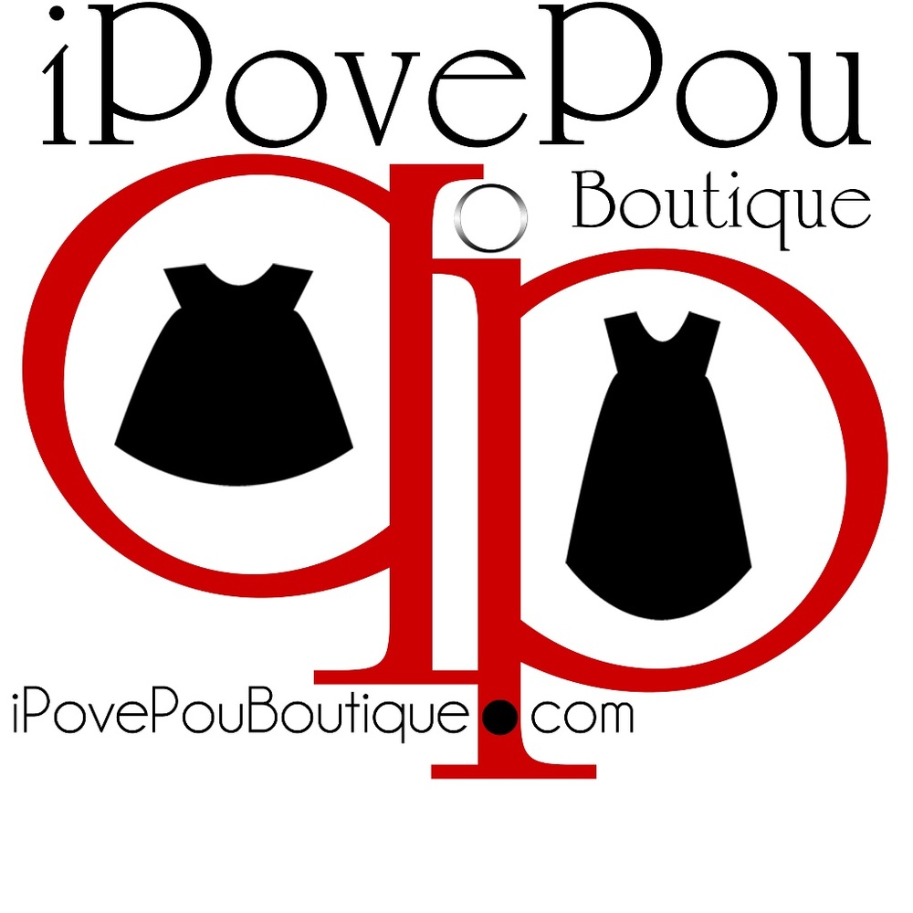 iPovePou Boutique
